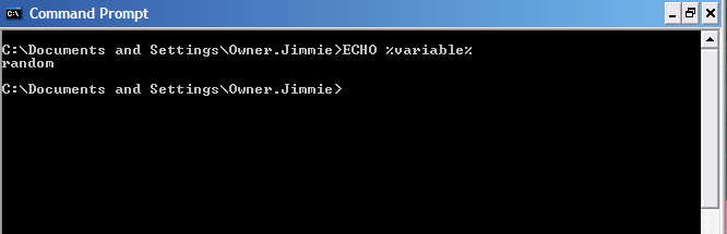 C:\Documents and Settings\Owner.Jimmie\Desktop\echo variable.bmp