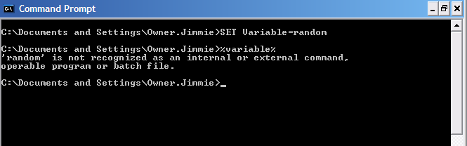 C:\Documents and Settings\Owner.Jimmie\Desktop\variable error.bmp