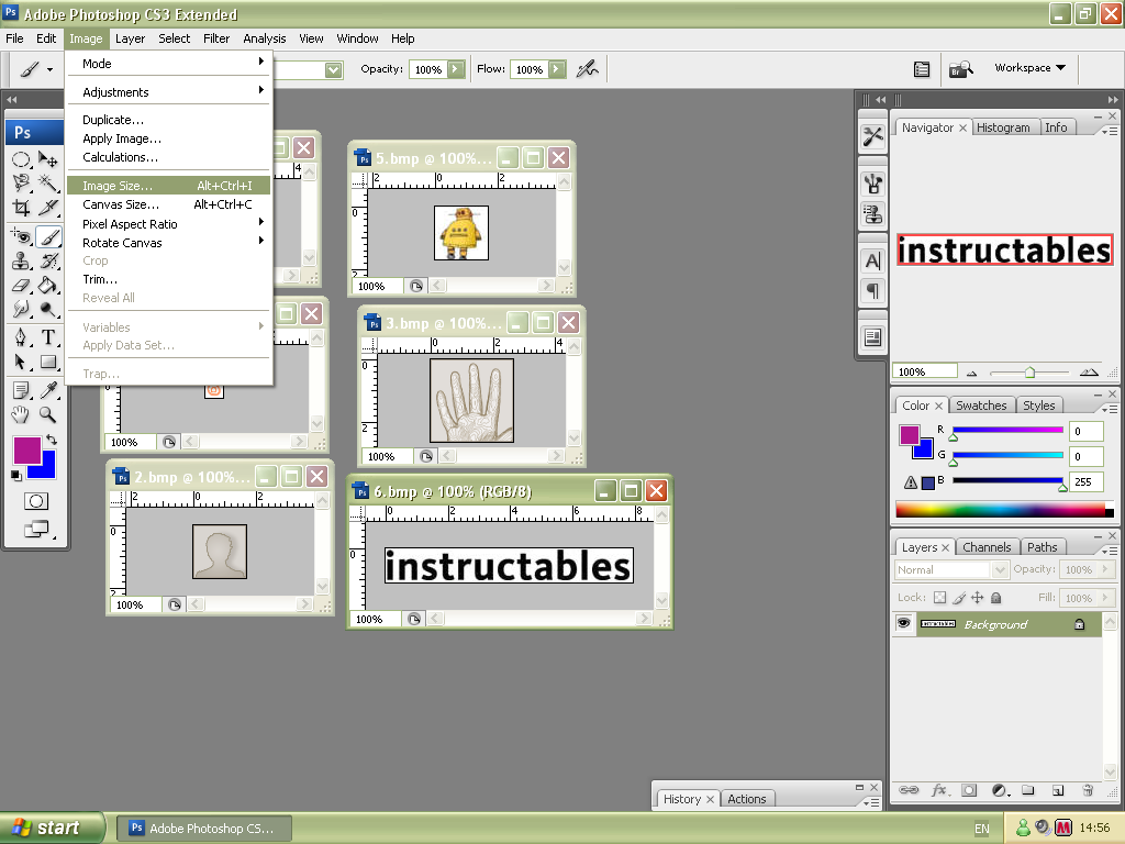 C:\Documents and Settings\Tilak\Desktop\instructables\3.bmp