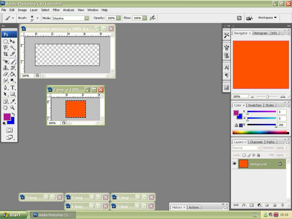 C:\Documents and Settings\Tilak\Desktop\instructables\6a.bmp