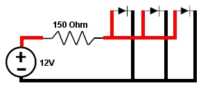 C:\Documents and Settings\TonyL\My Documents\My Pictures\diagram.jpg