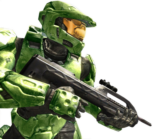 C:\Documents and Settings\Zog\My Documents\My Pictures\Master Chief Costume\chief_shinecopy.jpg