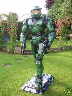 C:\Documents and Settings\Zog\My Documents\My Pictures\Master Chief Costume\dad6_1.jpg