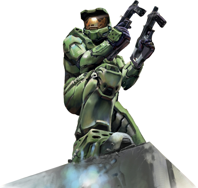 C:\Documents and Settings\Zog\My Documents\My Pictures\Master Chief Costume\master_chief2.jpg