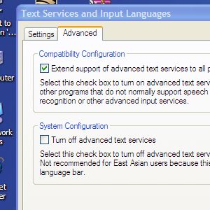 C:\Documents and Settings\gillisgi\My Documents\Cropper Captures\CropperCapture[2].jpg