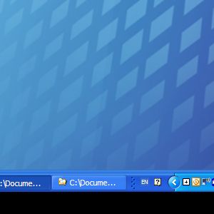 C:\Documents and Settings\gillisgi\My Documents\Cropper Captures\CropperCapture[3].jpg