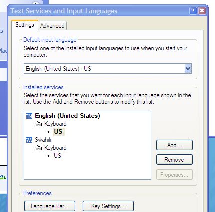 C:\Documents and Settings\gillisgi\My Documents\Cropper Captures\CropperCapture[4].jpg