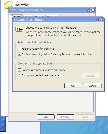 C:\Documents and Settings\gillisgi\My Documents\Cropper Captures\CropperCapture[9].jpg