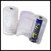 C:\Documents and Settings\gillisgi\My Documents\My Pictures\AA%20to%20D%20battery%20adapter(1).gif