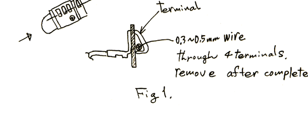 C:\Documents and Settings\gillisgi\My Documents\My Pictures\Naoya2.gif