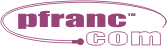 C:\Documents and Settings\gillisgi\My Documents\My Pictures\pfranc.png