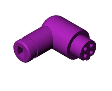 C:\Documents and Settings\gillisgi\My Documents\My Pictures\purple1.jpg