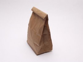 C:\Documents and Settings\phantom\My Documents\My Pictures\270px-Brown_paper_bag.jpg