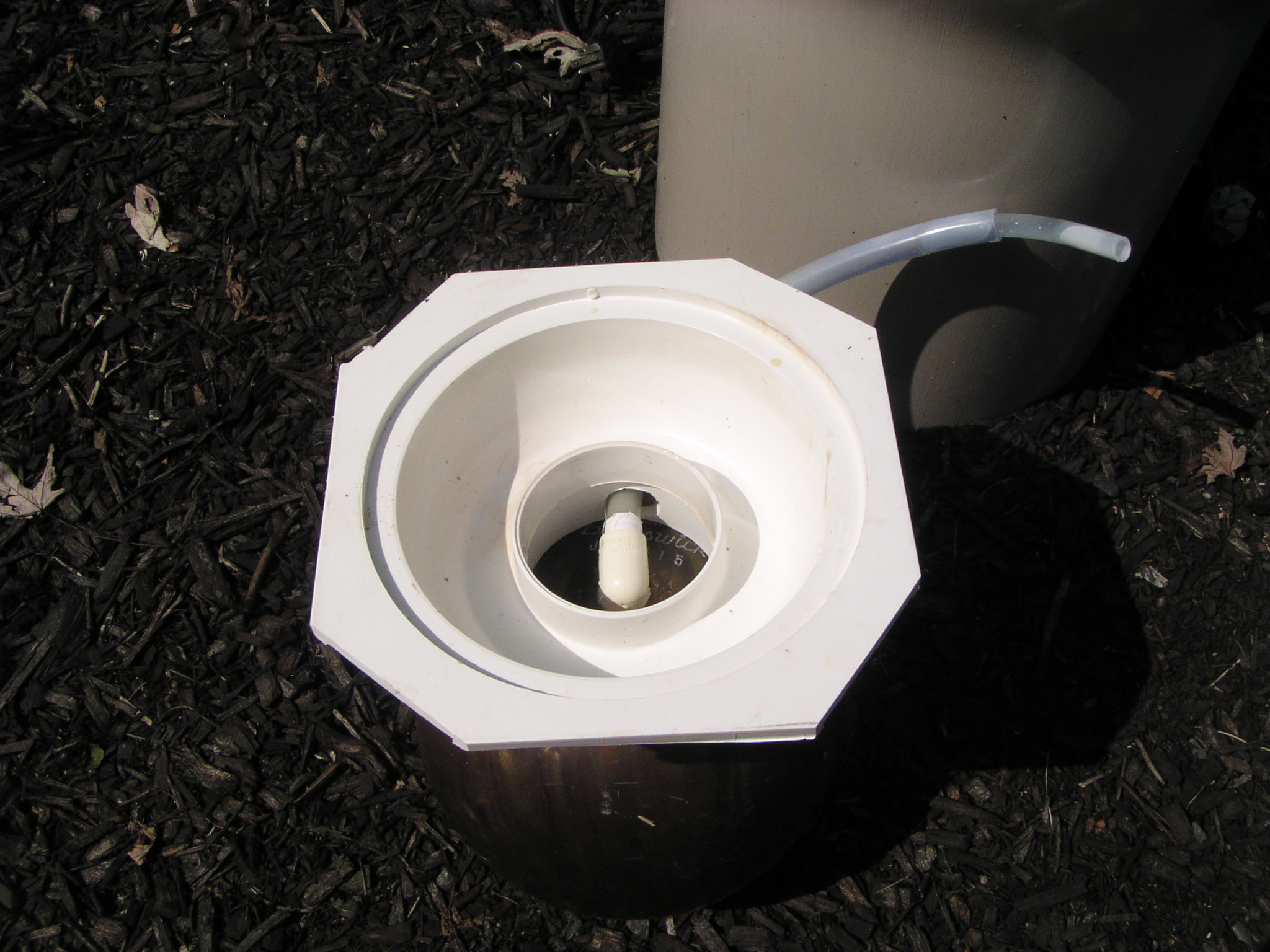 C:\InstructableFountain\6.JPG