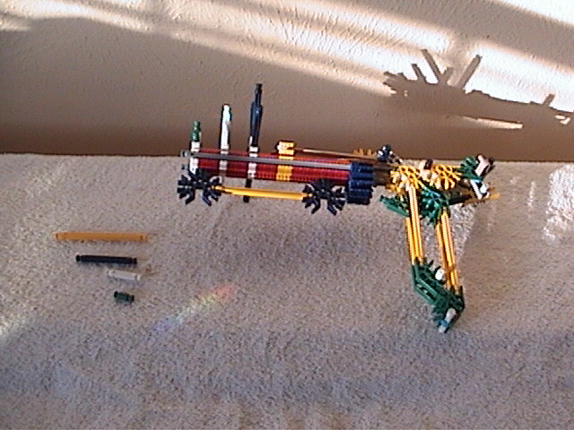 C:\MM II\Transfer\Knex gun\Ammo1.jpg