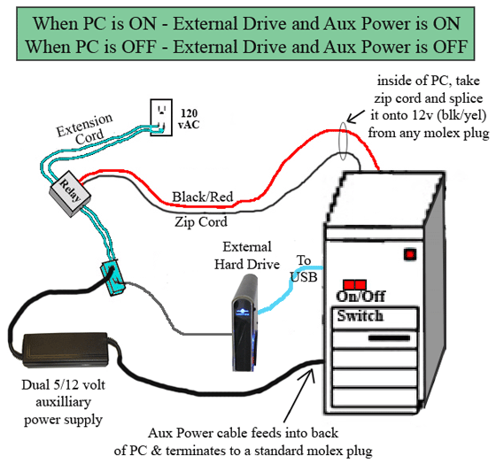 C:\Pics\Aux-Power\Final\PW-11.gif