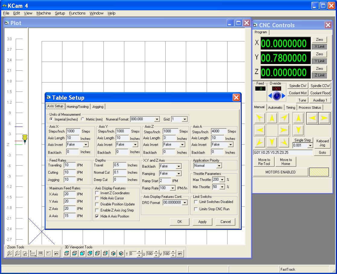 C:\Projects\Milling\Mill_Drive\PCB Pics\KCAM_SS.jpg