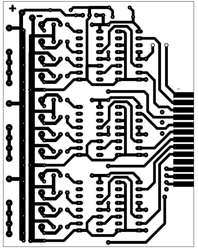 C:\Projects\Milling\Mill_Drive\PCB Pics\MillDrive3D_Bot.jpg