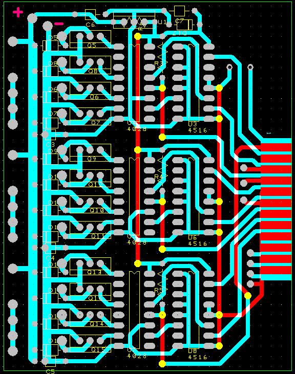 C:\Projects\Milling\Mill_Drive\Schem-PCB\CheapStep3D_PCB.JPG