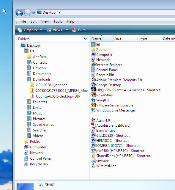 C:\Users\Ed\Documents\SnagIt Catalog\Vista 2.jpg