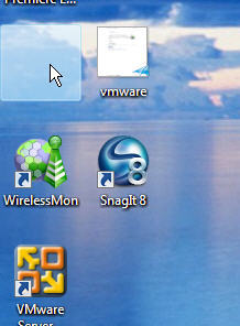 C:\Users\Ed\Documents\SnagIt Catalog\desktop 2.jpg