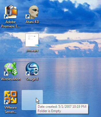 C:\Users\Ed\Documents\SnagIt Catalog\desktop 4.jpg