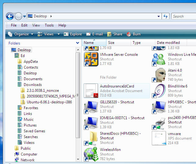 C:\Users\Ed\Documents\SnagIt Catalog\file folder VISTA hidden.jpg