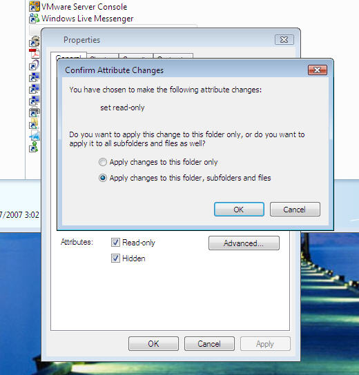 C:\Users\Ed\Documents\SnagIt Catalog\v1.jpg
