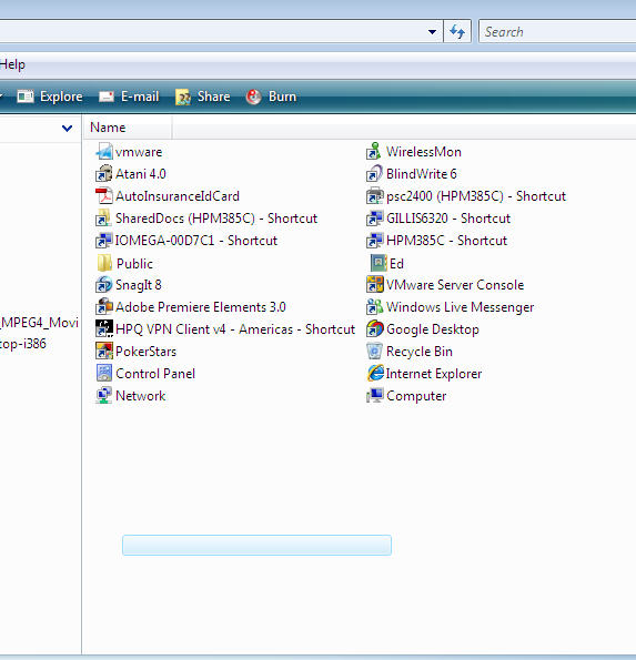 C:\Users\Ed\Documents\SnagIt Catalog\view vista 2.jpg