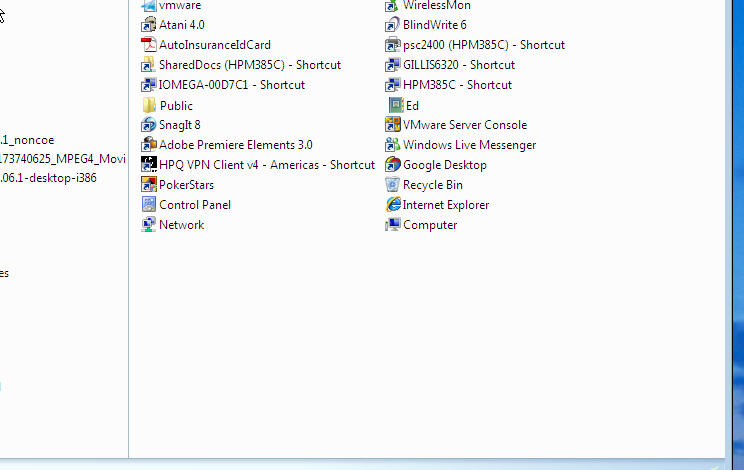 C:\Users\Ed\Documents\SnagIt Catalog\views 3.jpg