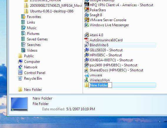 C:\Users\Ed\Documents\SnagIt Catalog\vista 4.jpg