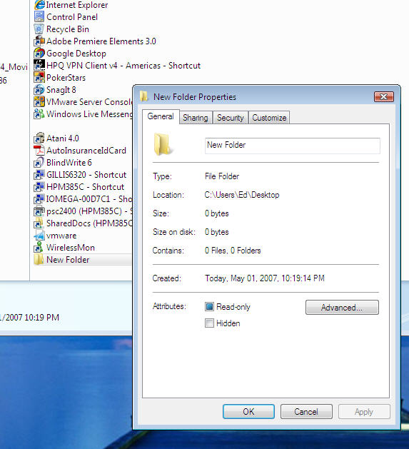 C:\Users\Ed\Documents\SnagIt Catalog\vista 5.jpg