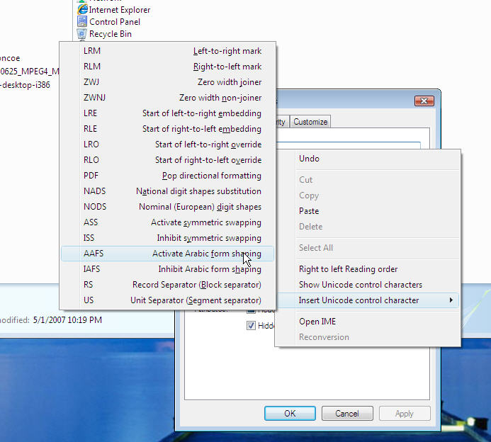 C:\Users\Ed\Documents\SnagIt Catalog\vosta 6.jpg