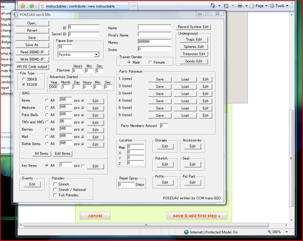 C:\Users\Michael\Pictures\pokesav image 1.JPG