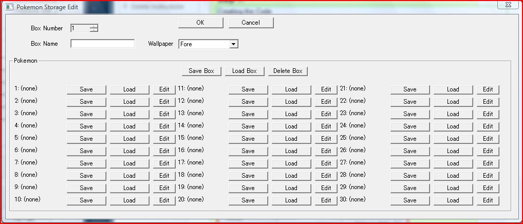 C:\Users\Michael\Pictures\pokesav storage edit.JPG
