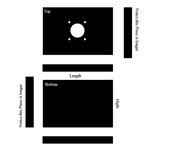 C:\Users\Sammy\Pictures\2007-07-07 insturctable\cut hole.jpg