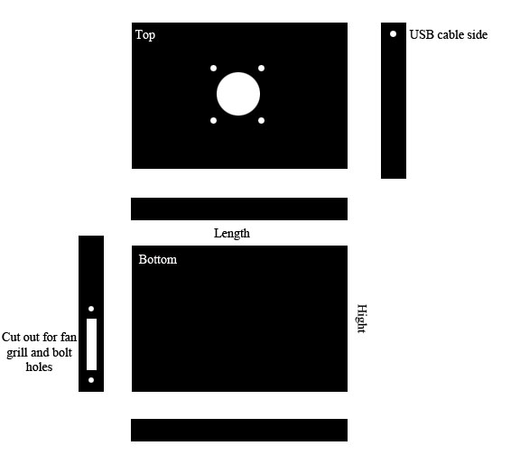 C:\Users\Sammy\Pictures\2007-07-07 insturctable\nail on sides.jpg