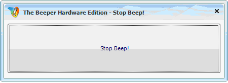 C:\beeperinstructables\beep.PNG