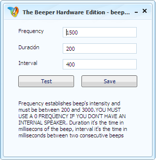 C:\beeperinstructables\beepfrec.PNG