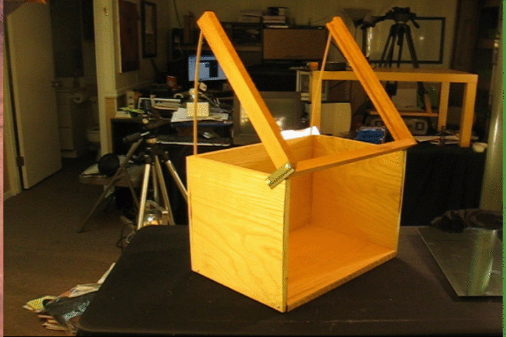 C:\instructables\teleprompter\boxframe.gif