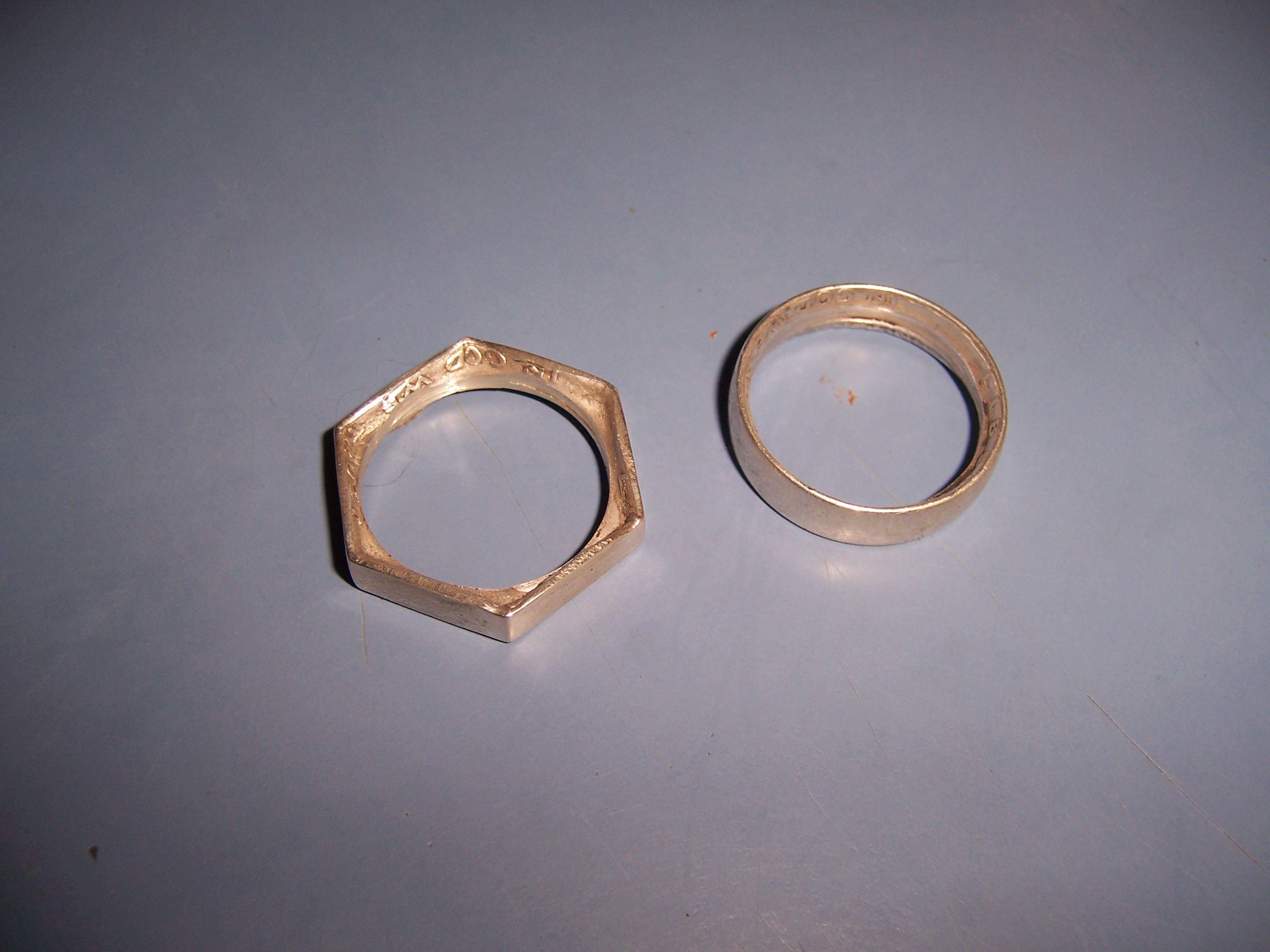 C:\pics\aaron\Coin Ring\100_2515.JPG