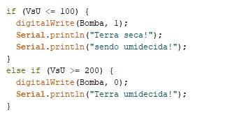 C&oacute;digo Umidade.jpeg