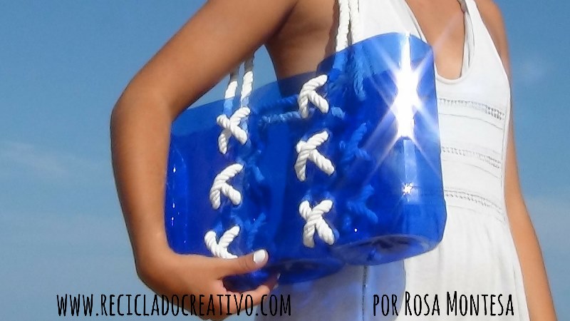 C&oacute;mo realizar un capazo playero con garrafas de pl&aacute;stico (19).jpg