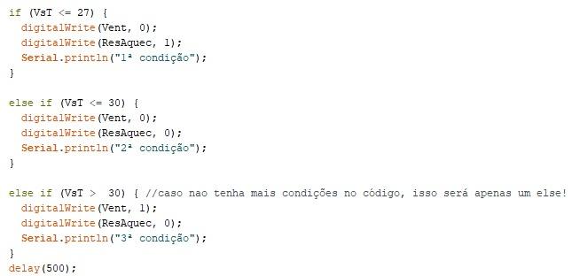 C&oacute;digo temperatura (2).jpeg