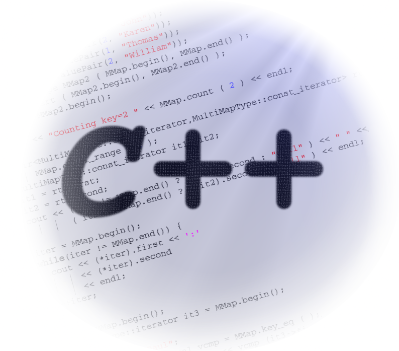 C++.png