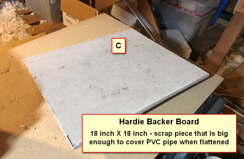 C - Hardi Backer Board.jpg