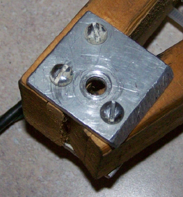 C hinge detail.jpg