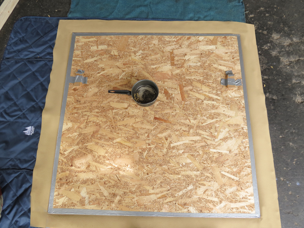 C vinyl layout.jpg