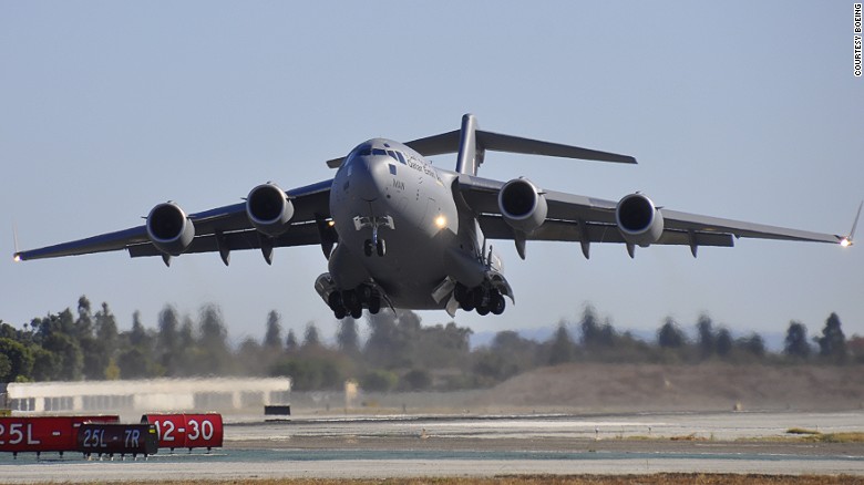 C-17_Ins_Img_2.jpg