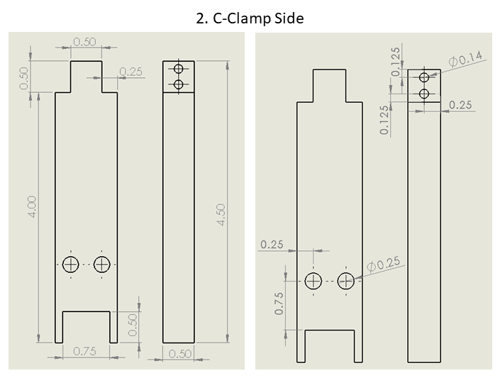 C-Clamp Side.PNG